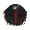 Genți pentru femei – Genți crossbody