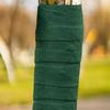 Tree Trunk Protector 65.61ft Heavy Duty Freeze-Proof Shield Guard Tree Bandage Protector For Winter Frost Outdoor Deer Garden