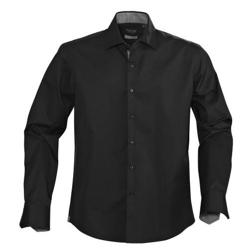 James Harvest Mens Baltimore Formal Shirt
