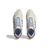adidas Scarpe Originals Treziod 2 'Core White Fuchsia' Sneakers IG0662