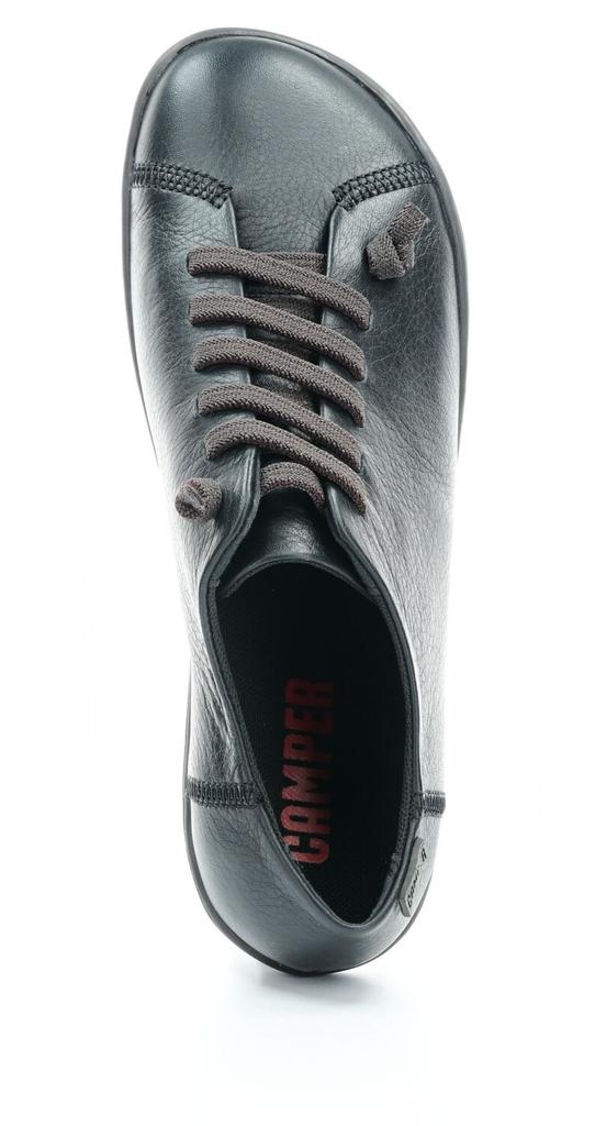 Sneakersy Camper Peu Cami (K200514) czarny