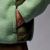 New Jordan Jackets & Coats Men's Green FV8450-343
