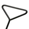 17CM T-Handle Exhaust Pipe Spring Hook Puller Cotter Pin Tool Stainless Steel Universal For Motorcycle Bicycles