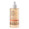 Genabelle PDRN Salmon Vita Toning Ampoule