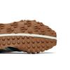 New Balance XC-72 'Enhanced Legacy - Black' (Unisex) Black Running Shoes UXC72EC