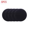 10Pcs High Quality Polishing Pad Car Waxing Sponge Car Care Tools Accessories polishing car Buffing Foam Applicator Sponge