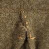 US ARMY 50s vintage Military pants khaki Men's Used