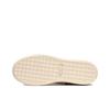 Puma Velúr Platform Rózsaszín Szatén Női Sneakerek Ezüst 365828-03