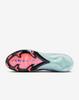IB2473-600 Nike United Mercurial Vapor 16 Elite FG Silt Red Racer Blue (Men's)