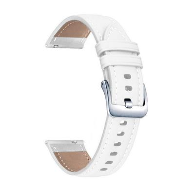 Classic Sport Strap for Samsung Watch FE 7/6/5/4 40MM 44mm 4/6 Classic 42MM 43mm 46MM 47mm Bands for Galaxy Watch 5 Pro 45mm Bracelets