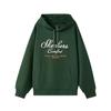 Skechers Soft Comfortable Skin-Friendly Breathable Sweatshirt Unisex Tops L126U020-00HM
