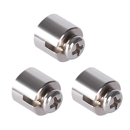 1/2/3/4/5Pcs Bike Speedometer Wheel Magnet Lightweight Cycling Bicycle Computer Odometer Speed Sensor Spoke Magnet Bicycle Accessories