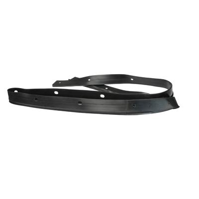 New Hood Seal Gasket Rubber Weatherstrip For Honda 2016-2019 Civic 74146-TBA-A01