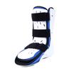 Ankle Brace Calf & Foot Support for Foot Drop - Short Style