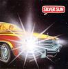 CD SILVER SUN - Silver Sun POCP7224PROMO Polydor 1997 Japan Rock Used