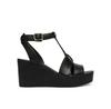 Sandały Clarks Sabina Hope