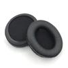 Replacement Cooling Gel Earpads For HyperX Cloud 2/Stinger/Could stinger S 7.1/Could Flight/Could Core Headphone Headband