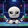 Bonecas e peluches – Peluches - caráteres de filmes e desenhos animados