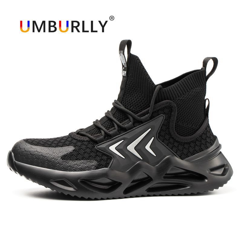 

Производители высокой плотности изготавливают на заказ обувь для трудовой защиты, противоударную, устойчивую к проколам, защитную обувь, удобную и износостойкую рабочую обувь, Eu 36