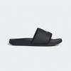Adilette Comfort Slide [JS1146] [Shipped from Korea] 100% Authentic