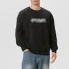 Puma Unisex Rundhals-Sweatshirt