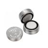 High Capacity Button Cell Battery Pack of 10/20/30/40pcs LR521 AG0 Batteries 8mAh 1.55V Button Cell Reliable Power