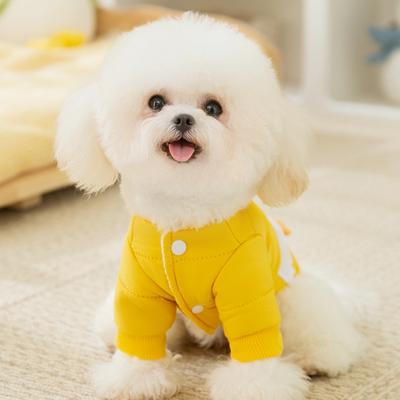 Giyim ve ayakkabı – Köpekler İçin Ceketler ve Montlar