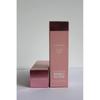 MacQueen New York MQNY Collagen Vita Wrinkle Multi Balm 10g, Sealed