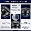 LUTU New Freed GT Series/GB Series Compatible with All Series