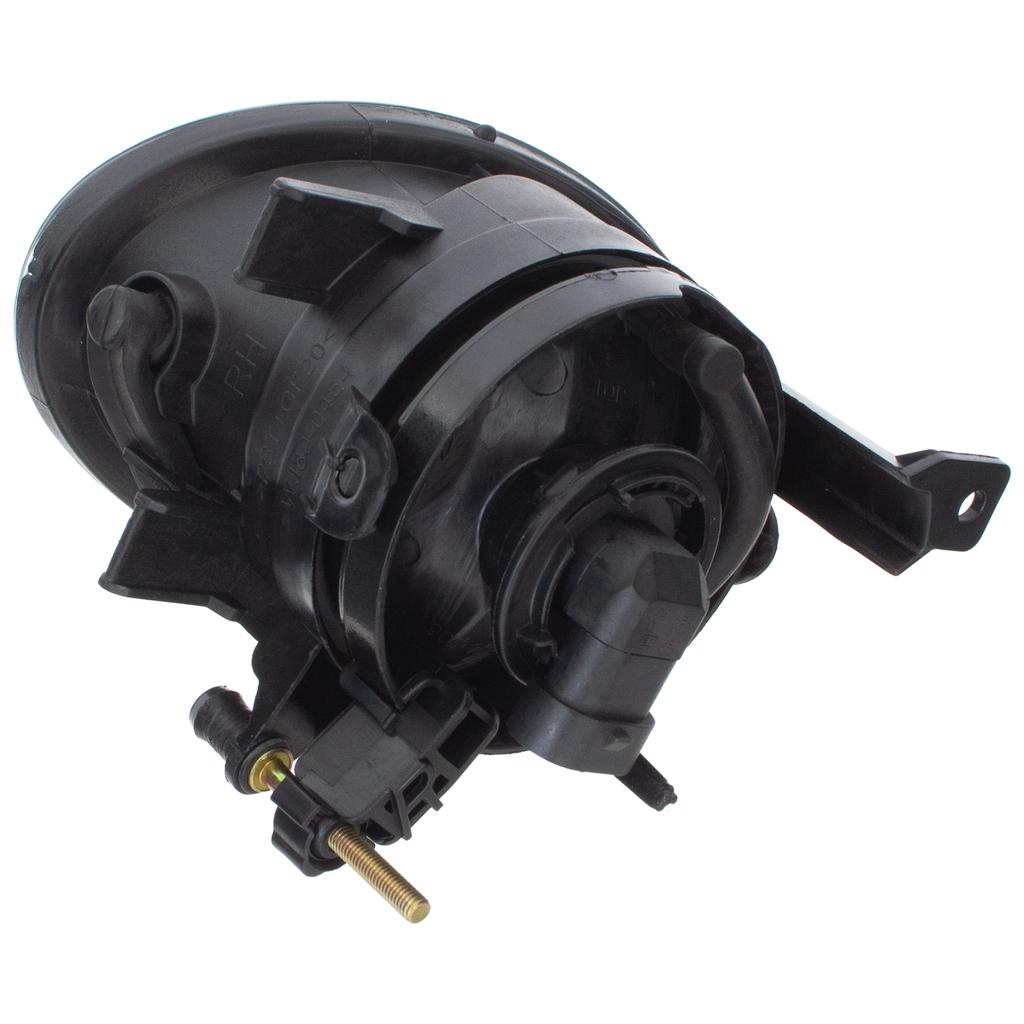 VW Caddy III 10-15 halogen right