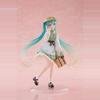 Anime Fashion Figure Cute Girl Country PVC Collection Action Figure Model Toys Dolls Desktop Statue Ornament Kids Birthday Gifts