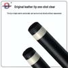 Jun You Hui American Black Eight Tech Split Pool Cue
