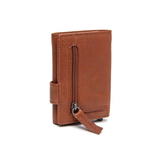 The Chesterfield Brand Wallet 321576