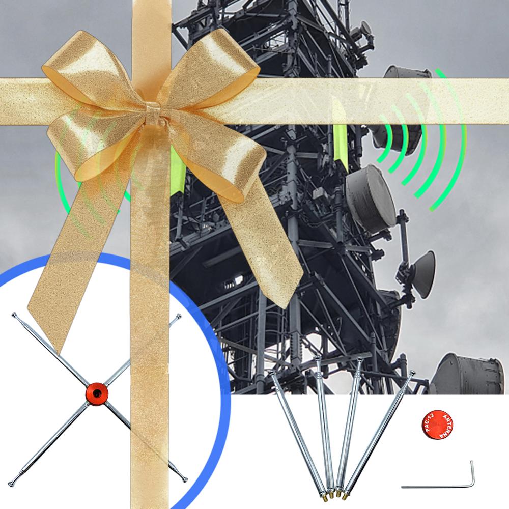 

Cap Hat Antenna Ext Effective Electrical Length Extension for PAC12 JPC12 Antenna Telecom Accessory for JPC12 China Mainland