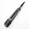 1/2/3PCS Portable Pliers Multifunctional Folding And Telescopic Pliers Combination Multi Tool Pliers Wire Stripping Pliers