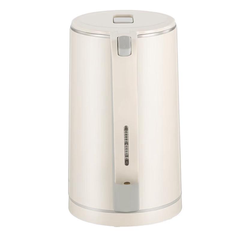 Royalstar Electric Kettle