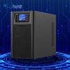 Biaoqi C6KS 6KVA/5400W Online UPS Power Supply