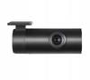 Electronice auto – Camere auto DVR