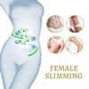 North Moon Body Care Capsules Light Body Skin Gentle Care Daily Care Capsules
