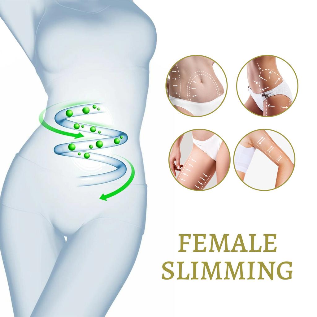 North Moon Body Care Capsules Light Body Skin Gentle Care Daily Care Capsules