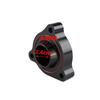 Turbocharged Blow-Off Valve Base for BMW X1/X3/X4 320i