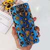 For Xiaomi Poco X3 Pro PocoX3 Case Soft Silicone Clear TPU Capa Fashion Latter Cartoon Cute Pattern For Xiomi Poco X3Pro x 3 Bag