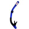 Adult Dry Top Snorkel