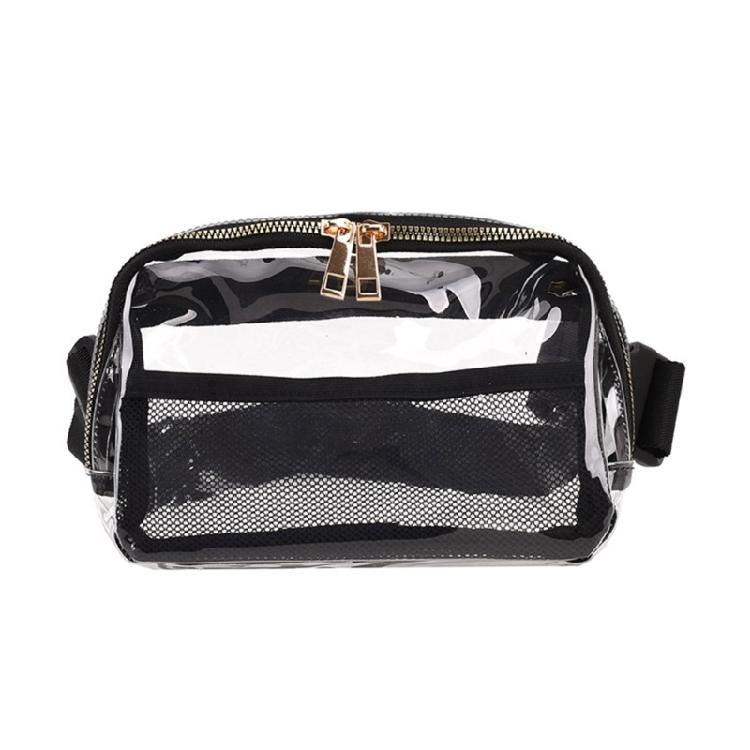 Сумка через плечо Сумка на плечо для девочки Женские Сумки для телефона Дорожная сумка Сумка для отдыха чёрный 1130₽