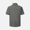 COLUMBIA Men'S Colorado River Polo Shirt