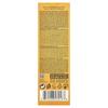 7 Tage Schönheit, Vitamin C, Duale Wirkung Strahlkraft & Lifting Augencreme, 18ml (0.6 fl oz)