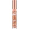 Lip Balm Liquid Marble-licious 030, 4ml