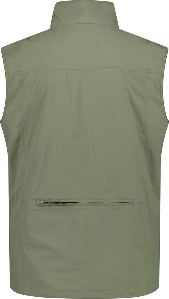 CMP Herren-Mehrzweck-Westen-Tasche