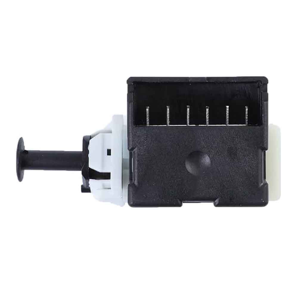 68078700AB Brake Light Stop Lamp Switch For Jeep