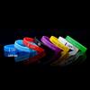 Braccialetti in Silicone da Stella NBA: Kobe, LeBron, Curry, Irving, Durant - Braccialetti per Fan di Basket e Calcio